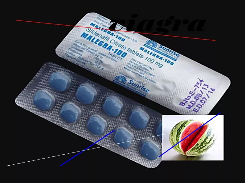 Validité ordonnance viagra